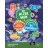 Valors cívics i ètics,5-6 primària, FanFest, Baula  + 40,32€ 