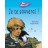 Je te sauverai! Dutrait Simard, Magnard  + 4,17€ 