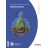 Matemáticas ciencias sociales Bachillerato 1, Construyendo mundos, San  + 47,69€ 