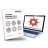 Itinerari personal i ocupabilitat (ed 2024) McMillan  + 19,88€ 