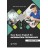 New Basic English for Information Technology. Student´s book  + 37,15€ 