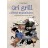 Gri grill i altres animalades, Núria Albertí, Barcanova  + 10,35€ 