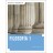 Filosofía 1 Bachillerato, Paraninfo  + 34,20€ 