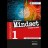 Mindset 1 bachillerato, Student´s book, Burlington  + 36,99€ 