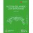 Historia del mundo contemporáneo 2 bach, comunidad, Vicens Vives  + 44,24€ 