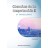 Ciencias de la computación I, 1 bachillerato, Donostiarra  + 39,24€ 