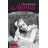 Aloma, Mercè Rodoreda, Labutxaca  + 9,86€ 