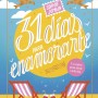 31 días para enamorarte, Sophie Jomain, Destino