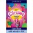 Circles 1 Class Book + ebook Oxford  + 35,63€ 