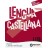 Lengua castellana 1 ESO, Carmen de Burgos, Barcanova  + 52,43€ 