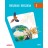 Biologia i Geologia 1 ESO, d´una altra manera , Edebé  + 58,05€ 