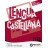 Lengua castellana 2 ESO, Carmen de Burgos, Barcanova  + 52,43€ 