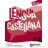 Lengua castellana 3 ESO, Carmen de Burgos, Barcanova  + 52,43€ 