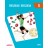 Biologia i Geologia II, 3 ESO, d´una altra manera , Edebé  + 58,05€ 