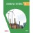 Geografia i Història 3 ESO, d´una altra manera, Edebé  + 58,05€ 