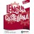 Lengua castellana 4 ESO, Carmen de Burgos, Barcanova  + 52,43€ 