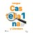 Lengua castellana y Literatura 1 Bachillerato, Radix, Casals  + 50,00€ 