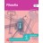 Filosofia 1 Batxillerat,Jordi Beltrán, Mc Graw Hill  + 41,27€ 