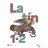 Latín 1-2 bachillerato, Radix, Casals  + 52,03€ 