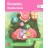 Economia 1 Batxillerat, Anxo Penalonga, mediterrània, Mc Graw Hill  + 41,27€ 