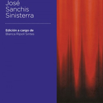 ¡Ay, Carmela!, José Sanchís Sinistierra, Austral