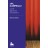 ¡Ay, Carmela!, José Sanchís Sinistierra, Austral  + 9,86€ 