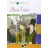 Oliver Twist, Charles Dickens, Black Cat Green Apple, Vicens Vives  + 11,60€ 
