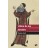 Llibre de les besties, Ramon Llull, Educaula  + 9,86€ 