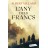 L´any dels Francs, Albert Villaró, Labutxaca  + 10,76€ 