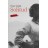Solitud, Victor Català, Labutxaca  + 9,86€ 