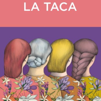 La taca, Laia Asso, Sembra