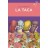 La taca, Laia Asso, Sembra  + 16,64€ 