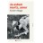 Ja estem morts, amor, Xavier Aliaga, Angle  + 16,11€ 