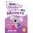 Three practice tests A1 Movers, Student´s Book, Cambridge  + 19,35€ 