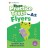Three practice tests A2 Flyers, Student´s Book, Cambridge  + 19,35€ 