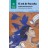 El vol de Farasha, Mafalda Bellido Monterde, Bromera  + 9,86€ 