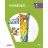 Matemàtiques 1 ESO,Connecta, Edebé  + 58,05€ 