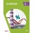Matemàtiques 3 ESO, Connecta, Edebé  + 58,05€ 
