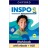 Inspo 1, WorkBook, Oxford  + 30,77€ 