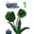 Biología y geología 1 ESO, Mira, Anaya  + 50,05€ 