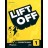Lift off 1, Student´s Book, Pearson  + 48,50€ 