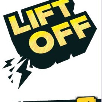 Lift off 1, Workbook, Pearson