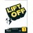 Lift off 1, Workbook, Pearson  + 40,14€ 