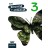 Biología y geología 3 ESO, Mira, Anaya  + 50,05€ 