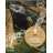 Biología y geología 4 ESO, operación mundo, Anaya  + 50,05€ 