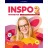 Inspo 2, WorkBook, Oxford  + 30,77€ 