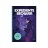 Expediente Bécquer, JR Barat, Vicens Vives  + 12,87€ 