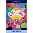 Circles 6 Class Book + ebook Oxford  + 33,98€ 