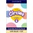 Circles 6 Activity Book Oxford  + 32,09€ 