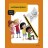 Lectoescriptura en lletra lligada, 1 primària, Baula  + 25,88€ 